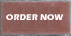Click to order a brick