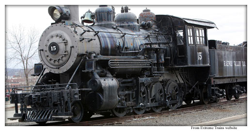 train photo used 
at http://www.history.com/minisites/extreme-trains