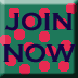 click here to join the Friends