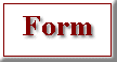 Click here for membership form